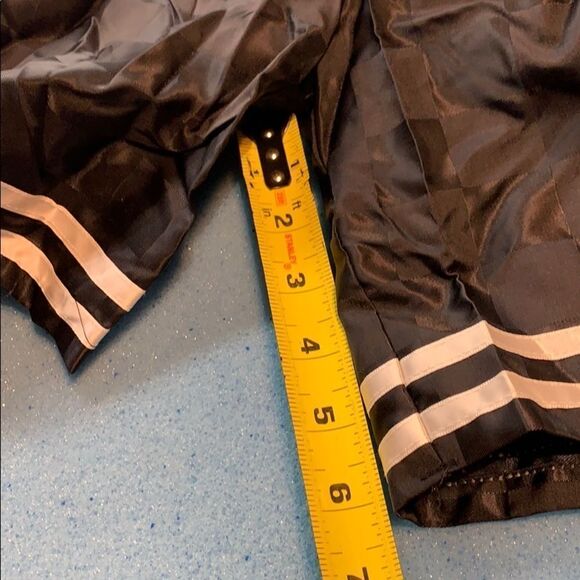 Sale 5/$25 Boys new tournament soccer shorts. - Picture 8 of 8